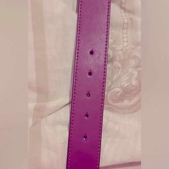 Guess Belt - Picture 2 of 8
